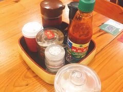 -第一面(东湖西路店)