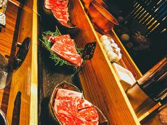 -牛道·和牛九食(市府恒隆广场店)