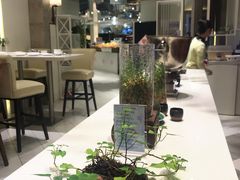 -泉上·发现DISCOVERY ·黔菜餐厅(银海元隆广场店)