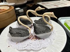 -渔人码头(中南店)