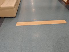 -慈铭体检(汉阳分院)