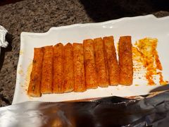 -火吧PTV聚会餐厅(10号店)
