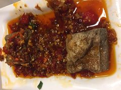 -嘉丰湘菜馆(芳群园店)