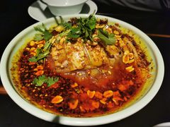 -陈麻婆豆腐总店