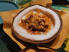 -美森西餐厅(曙光大道店)