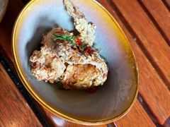 -COMMUNE RESERVE幻师(愚园路店)