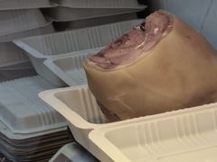 -老七宝热气羊肉馆
