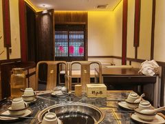-老凯俚酸汤鱼(东山店)
