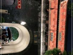 -鼓楼(西湖风景名胜区)