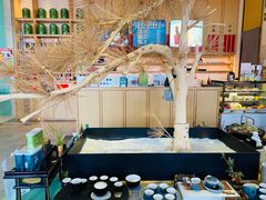 -苗品记茶馆(IFS国金中心店)