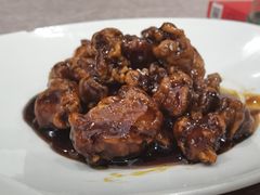 -天禧(西溪店)
