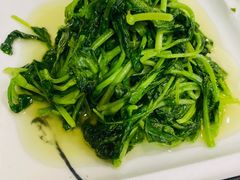 -19号私房菜(云南路店)