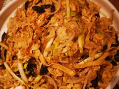 -榆林镇筋饼(知春路店)