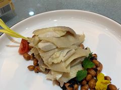 -锦月楼百姓厨房(大箕山商业广场店)
