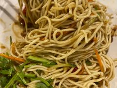 -曾记大腰子烧烤(苗栗路总店)