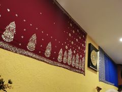 -食彩美印度特色美食餐厅·印度料理