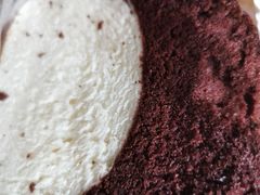 -盒马鲜生(馥邦国际店)