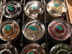 -大红袍火锅料理(尖沙咀店)