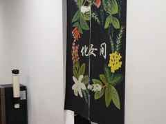-小树照相馆·证件照(打浦桥店)