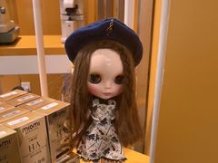 -miomi米欧米美瞳隐形眼镜(大兴荟聚店)