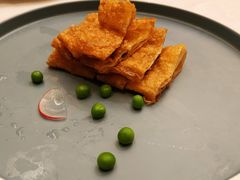 -梦都海鲜酒家(万达广场江桥店)