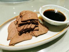 -一轩饺子馆(丽都店)