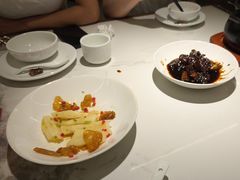 -阿毛饭店首店·宁波老字号(文化广场店)