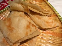 -涿派·炝锅鱼(涿州店)