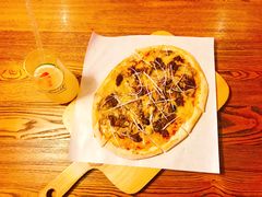 -LYFATTI 莱芙缇(赣水路店)