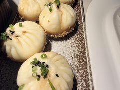 -淮扬府·游园京梦(中粮广场店)