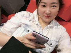 -嘿哟动霸CHUA·新潮玩运动娱乐中心·蹦床滑冰团建乐园