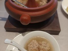 -冰火楼(梦泽园店)