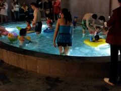 -上海崇明金茂凯悦酒店