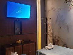 -大桶水·全国旗舰店(体育路店)