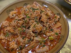 -周师饭店