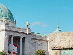 -东京国立博物馆