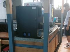 -比格比萨自助(国展店)