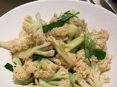-渔语鱼酸菜鱼新川菜(来福士店)