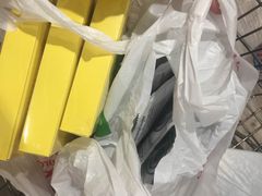 -尚泰清迈机场购物中心