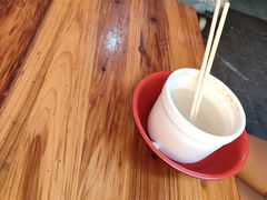 -秦胖子肉陀良心店