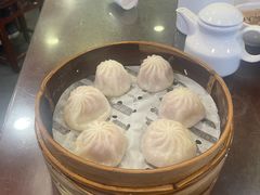 -德兴馆(广东路总店)