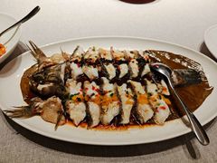 -拾宴(汇智国际商业中心店)