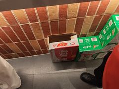 -巴卤社老火锅(财富店)