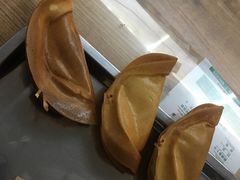 -贺记蛋烘糕(文庙西街店)