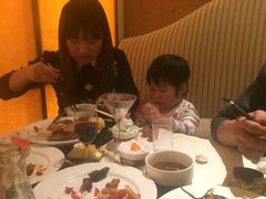 picture-电谷雅阁国际大酒店