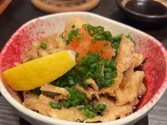 -九州酒场ひこぞう(2号店)