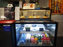 -NokNok Coffee(宽窄巷子店)