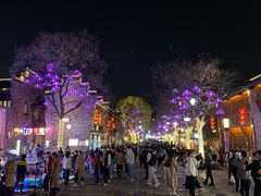 -大桶大足浴(宝山店)