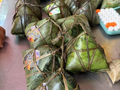 -鼎香皇高佬苏裹蒸粽