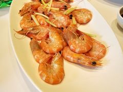 -张福记(陇海中路店)